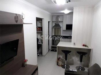 house em Avenida Jaçanã, Jaçanã - São Paulo - SP