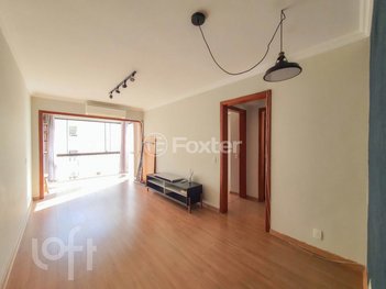 apartment em Rua General João Manoel, Centro Histórico - Porto Alegre - RS