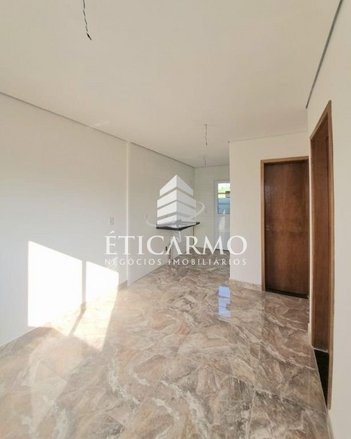 apartment em Rua Jaguariaiva, Vila Guilherme - São Paulo - SP