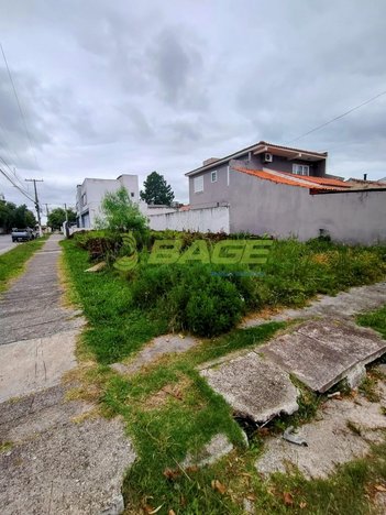 land_lot em Major Justino Marques de Oliveira Filho, São Gonçalo - Pelotas - RS