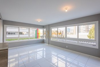 apartment em Travessa Américo Silveira, Cristo Redentor - Porto Alegre - RS