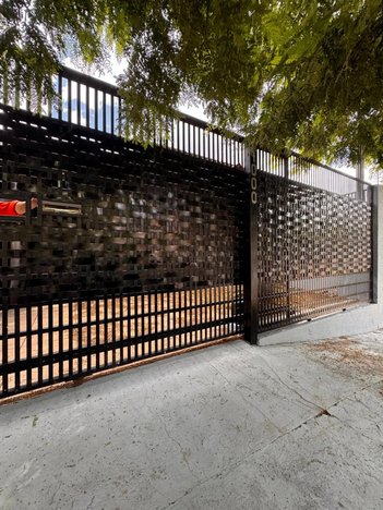 house em Rua Cantor Raul Seixas, Jardim Ipanema - Maringá - PR