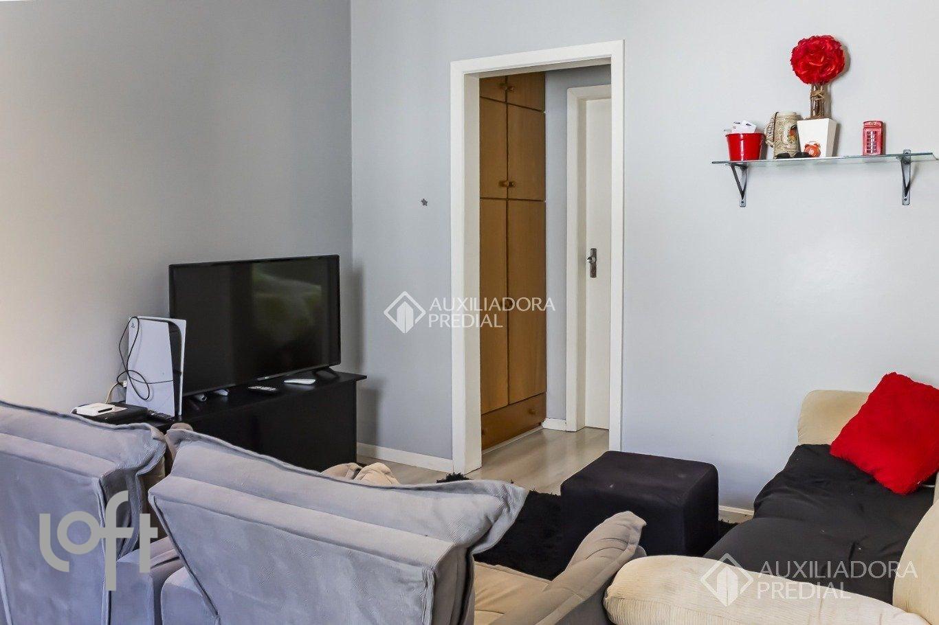 02sala_002