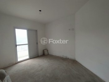apartment em Avenida Marechal Eurico Gaspar Dutra, Santana - São Paulo - SP