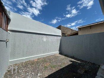 house em Candeias, Parque Matriz - Cachoeirinha - RS