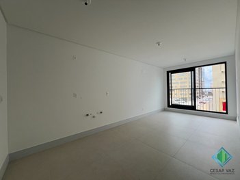 apartment em Afonso Pena, Canto - Florianópolis - SC