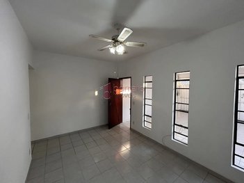 house em Rua Edson Silveira Swain, Vila Galvão - Jundiaí - SP