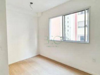 apartment em Rua Epitácio Pessoa, República - São Paulo - SP