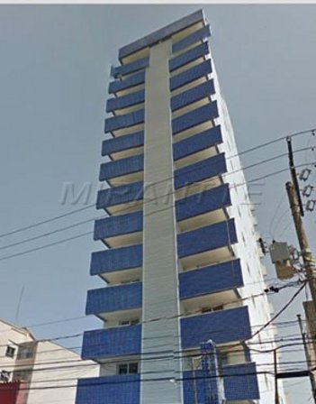 office em Nova Cantareira, Tucuruvi - São Paulo - SP