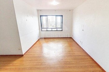 apartment em Rua Natal, Vila Bertioga - São Paulo - SP
