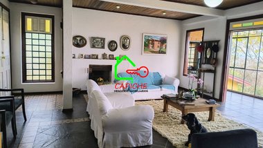 house em Rua dos Servidores Públicos, São Joaquim - Vinhedo - SP
