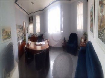 office em Avenida Doutor Pedro Soares de Camargo, Anhangabaú - Jundiaí - SP