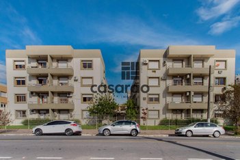 apartment em Rua Padre Anchieta, Centro - Pelotas - RS