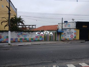 house em Rua Cardon, Jardim Ipanema (São Miguel) - São Paulo - SP