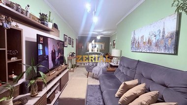 apartment em Avenida Patente, Jardim Patente - São Paulo - SP
