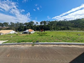 land_lot em Avenida Doutor José Wenceslau Júnior, Morada dos Nobres - Taubaté - SP