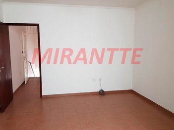 business em Coronel Sezefredo Fagundes, Tucuruvi - São Paulo - SP