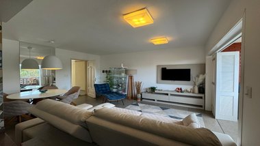 apartment em Avenida Central, Xangri-Lá - Xangri-Lá - RS
