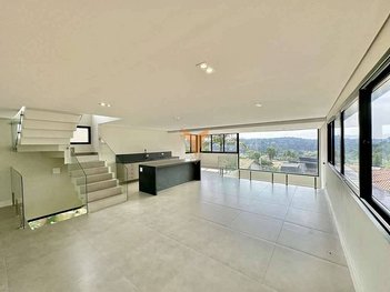 house em Rua Aires da Cunha, São Paulo II - Cotia - SP