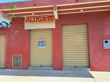 business em Rua Maria Bittencourt, Tijuca - Contagem - MG