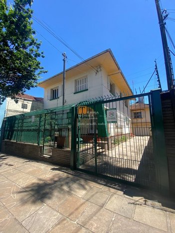 house em Bento Gonçalves, Centro - Caxias do Sul - RS