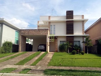 house em Rodovia Dom Gabriel Paulino Bueno Couto, Medeiros - Jundiaí - SP