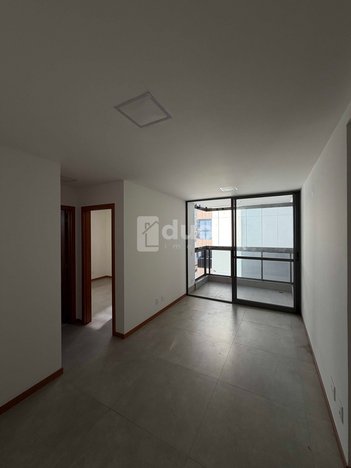 apartment em Rua Guanabara, Itapuã - Vila Velha - ES