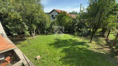 land_lot em Rua Pitangueiras, São Lucas - Viamão - RS