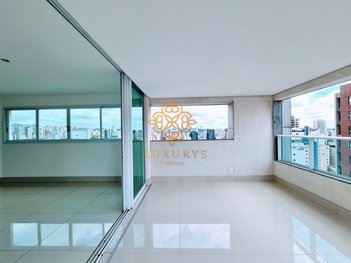 apartment em Rua Minas Novas, Cruzeiro - Belo Horizonte - MG