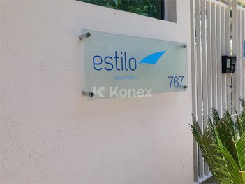 apartment em Rua Newton Prado, Bom Retiro - São Paulo - SP