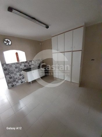 house em Rua Jamanduá, Vila Prudente - São Paulo - SP