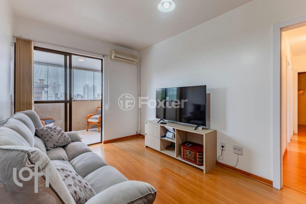 02-APARTAMENTO-2D-JARDIM-BOTANICO-PORTO-ALEGRE-989315.jpg