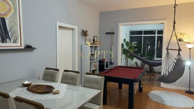 apartment em Avenida Nove de Julho, Bela Vista - São Paulo - SP