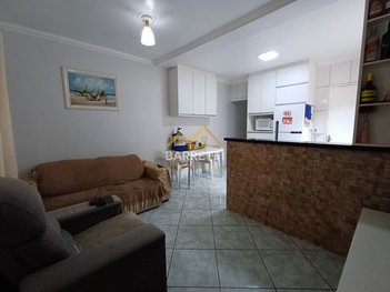 house em Rua Arlindo Ruffato, Santa Rita - Piracicaba - SP