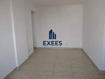 apartment em Rua Augusto Blasi, Jardim Celeste - São Paulo - SP