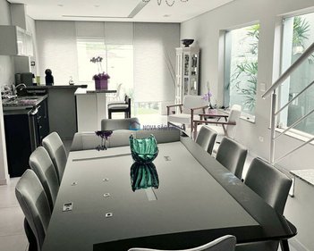 house em Rua Pierre Curie, Jardim da Saúde - São Paulo - SP