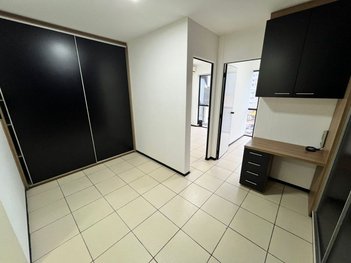office em Rua Marcílio Dias, Centro - Novo Hamburgo - RS