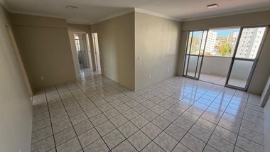 apartment em Rua Carlos Barbosa, Papicu - Fortaleza - CE