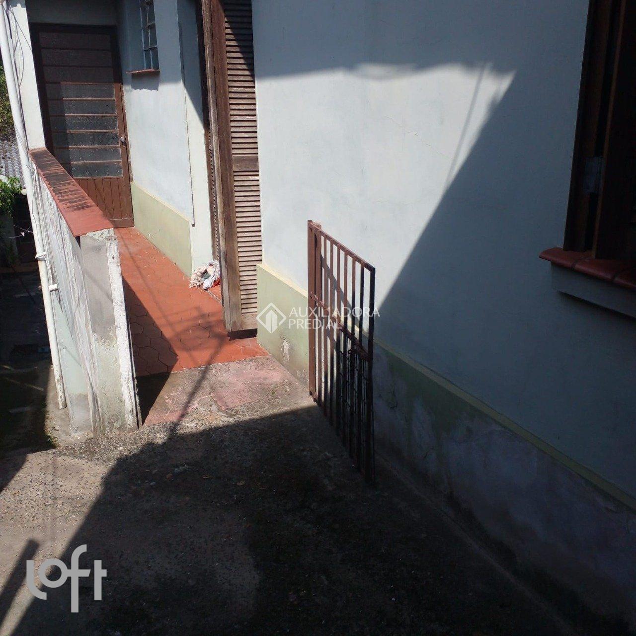 WhatsApp Image 2025-04-02 at 10.55