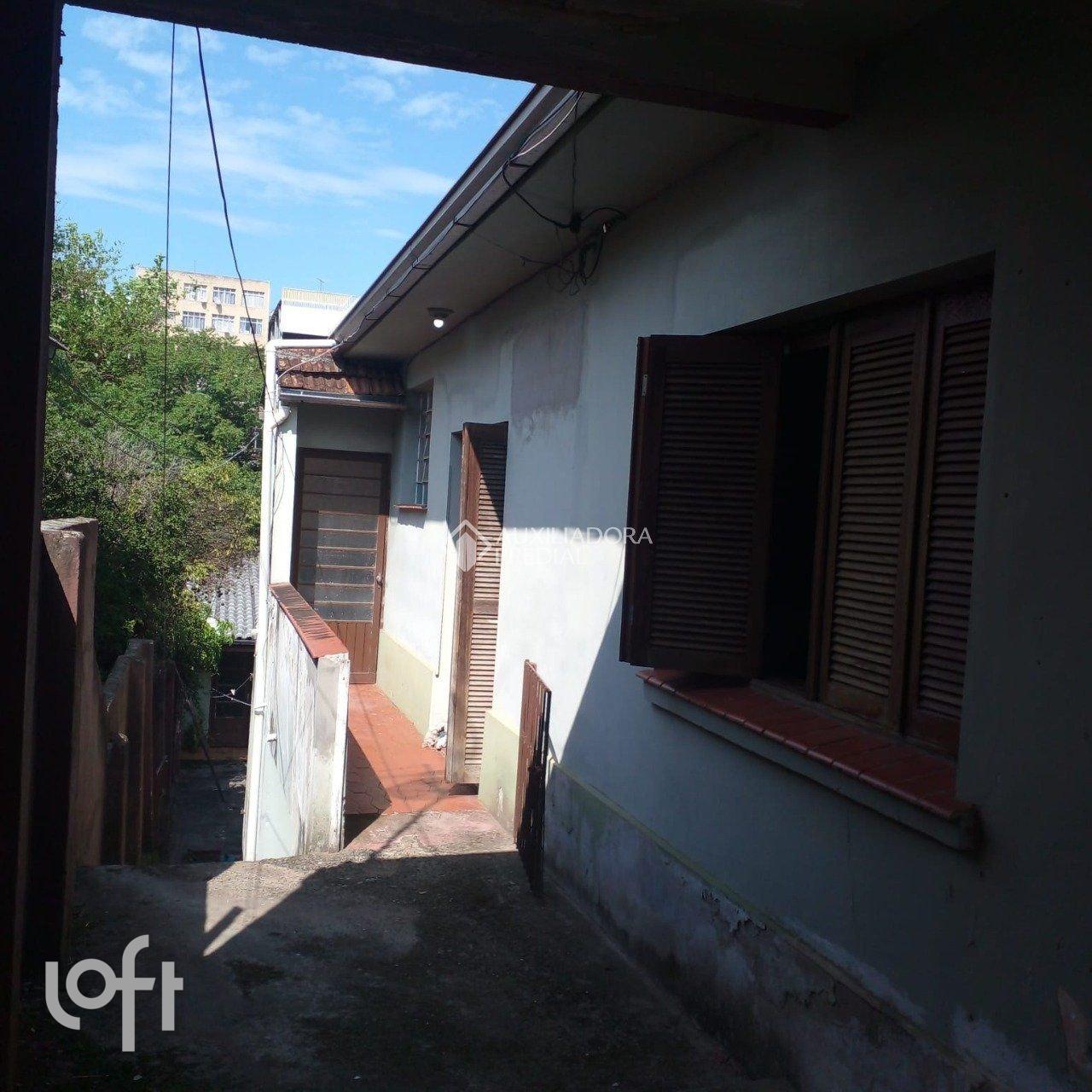 WhatsApp Image 2025-04-02 at 10.55