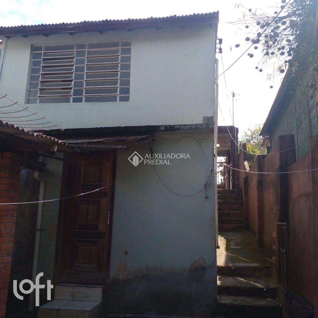 WhatsApp Image 2025-04-02 at 10.57