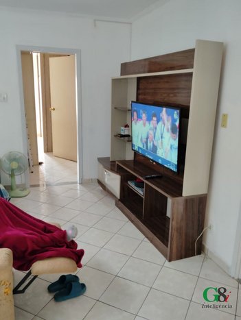 house em Rua José da Rocha Vita, Chácara Mafalda - São Paulo - SP
