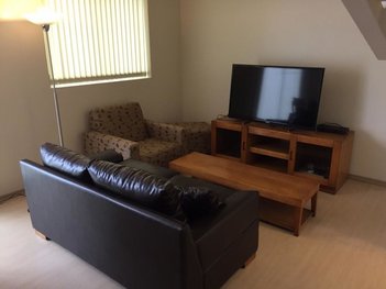 apartment em Alameda Ministro Rocha Azevedo, Cerqueira César - São Paulo - SP