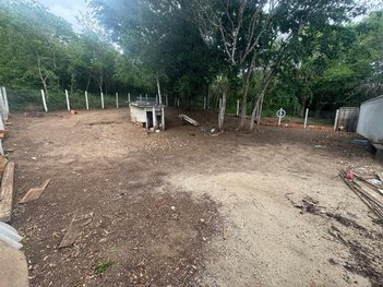 land_lot em Avenida Wilson Mendes, Jacaré - Cabo Frio - RJ