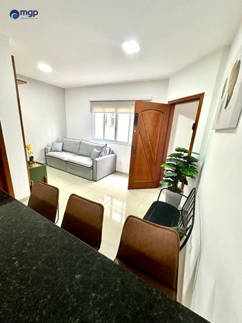 house em Rua Francisca Maria de Souza, Parada Inglesa - São Paulo - SP