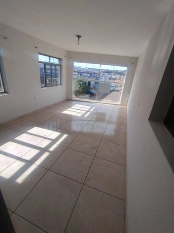 house em Rua Nove de Julho, Vila Ricci - Barra Bonita - SP