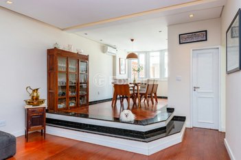 apartment em Rua Paumari, Vila Ipojuca - São Paulo - SP