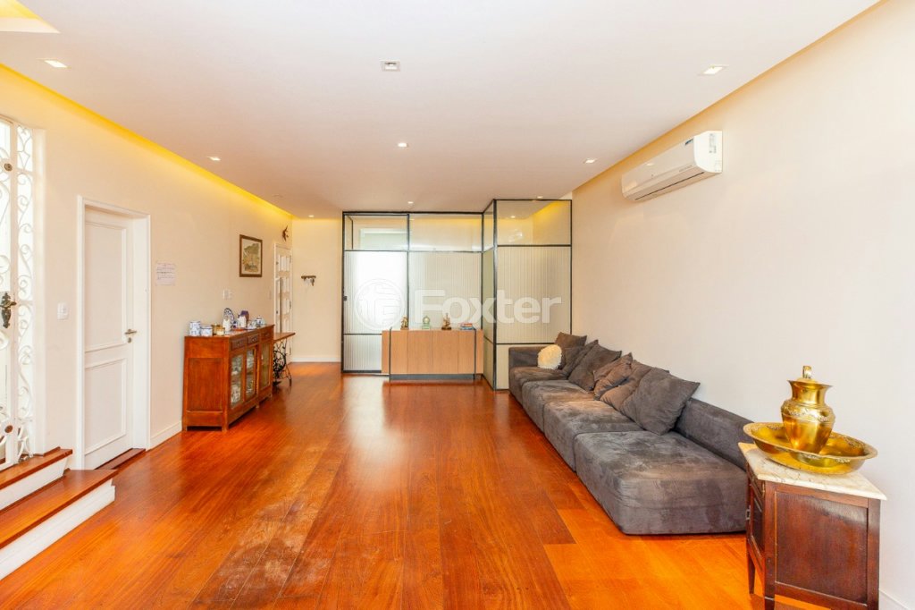 1710899583128-remax_5.jpeg