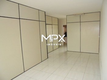 office em Rua XV de Novembro, Centro - Piracicaba - SP