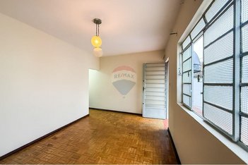 house em Rua Henrique Dias, Vila Hortência - Sorocaba - SP